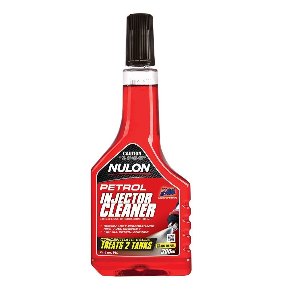 JLM DPF Cleaner Heavy Duty (1000ml) - J02215