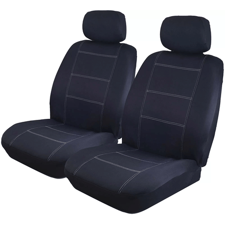 Universal Seat Covers