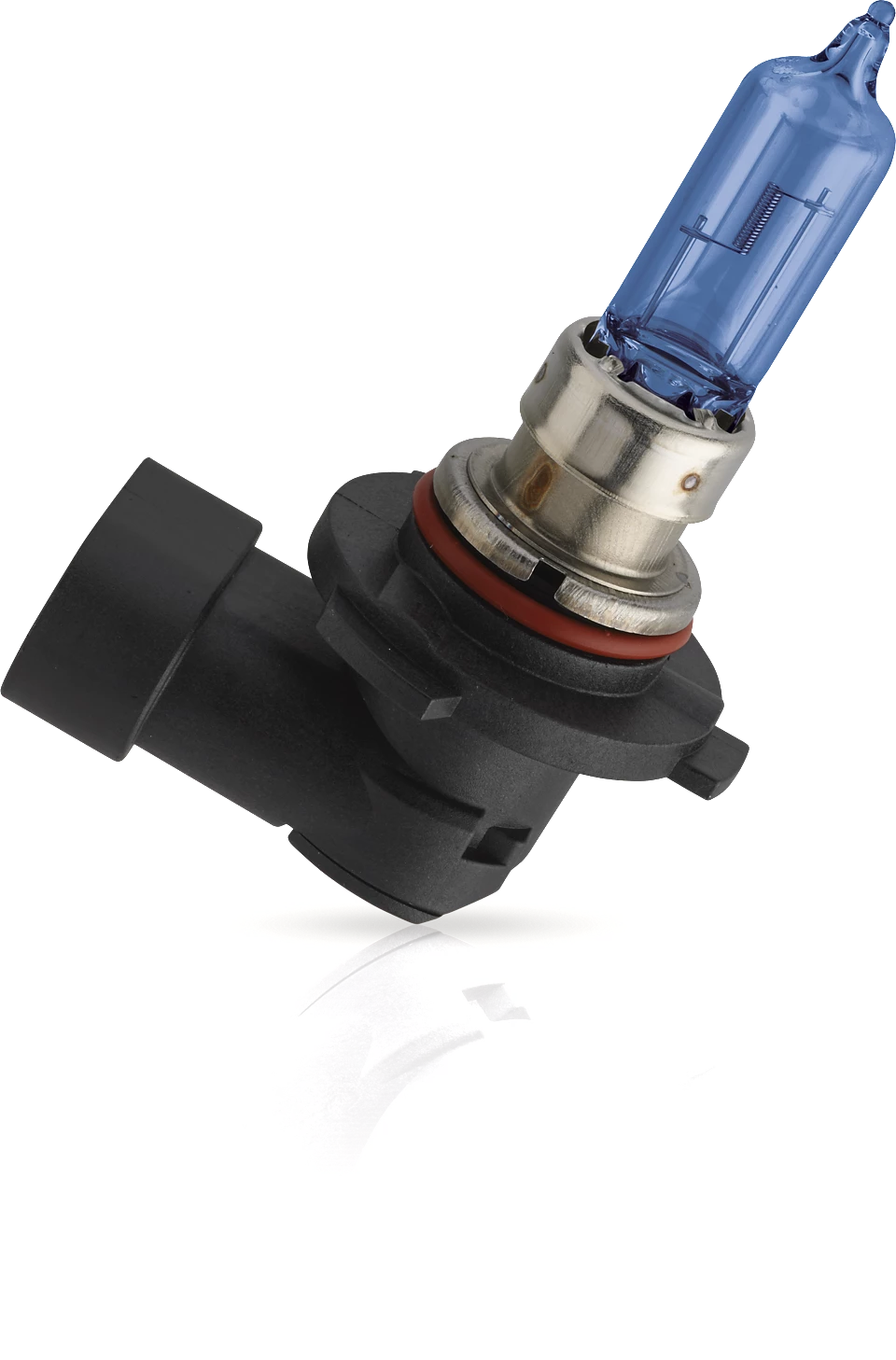 Philips HB4 Diamond Vision 5000K Headlight Globe