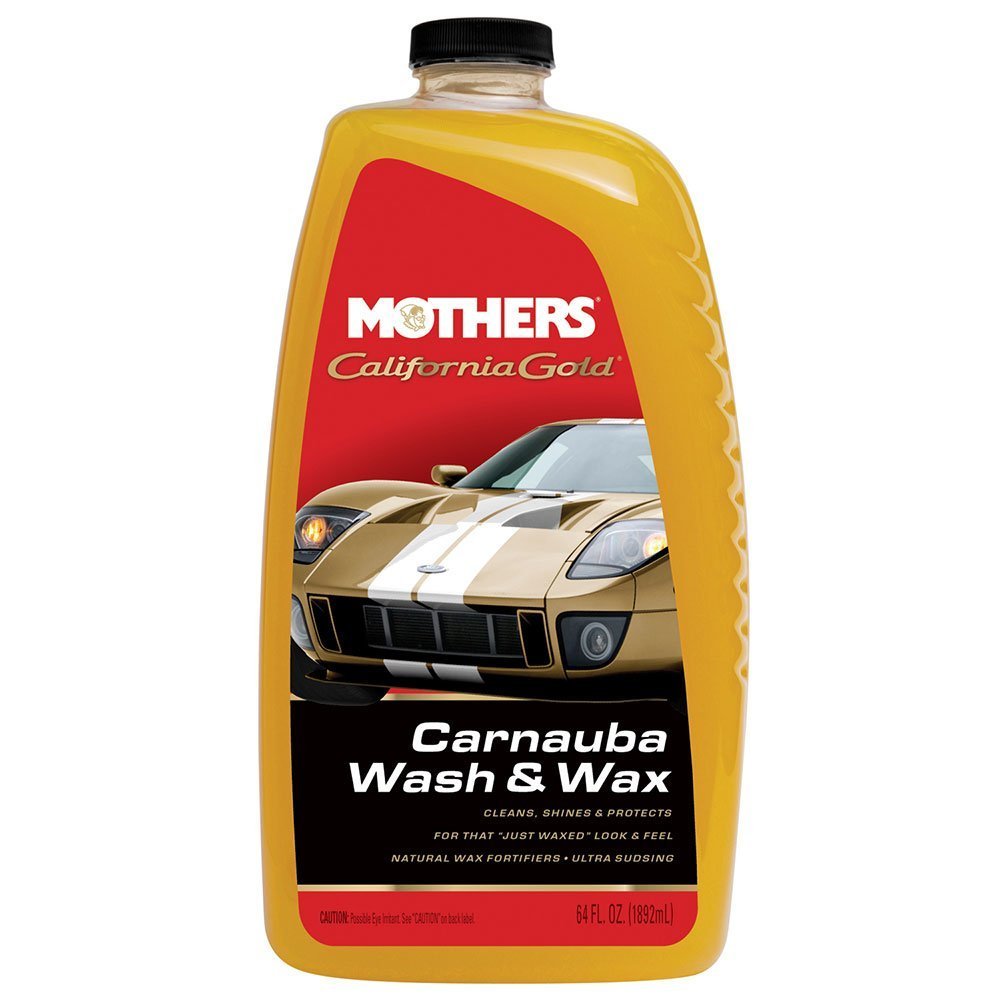 655674
