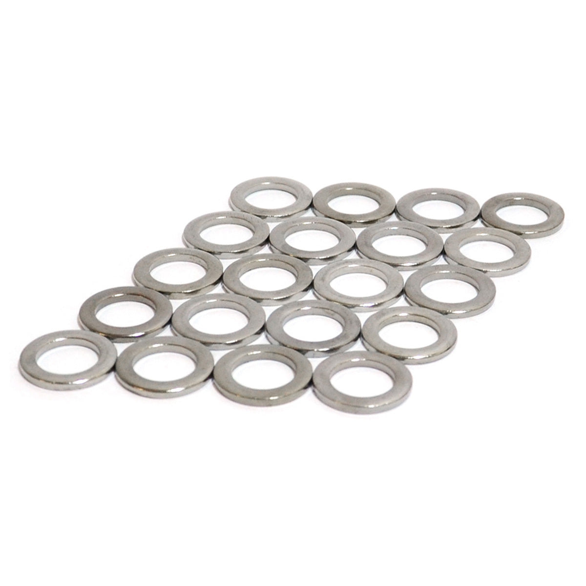 SAAS-Mag-Wheel-Nut-Washers-|-0700B