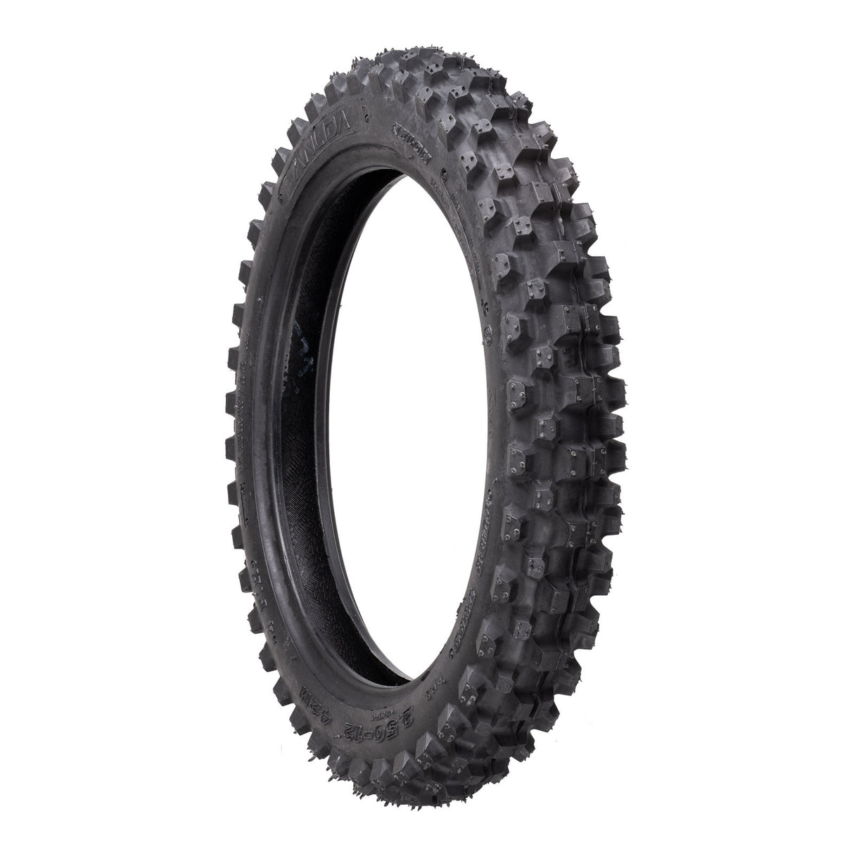 Anlida F807 250x10 Off-Road Tyre