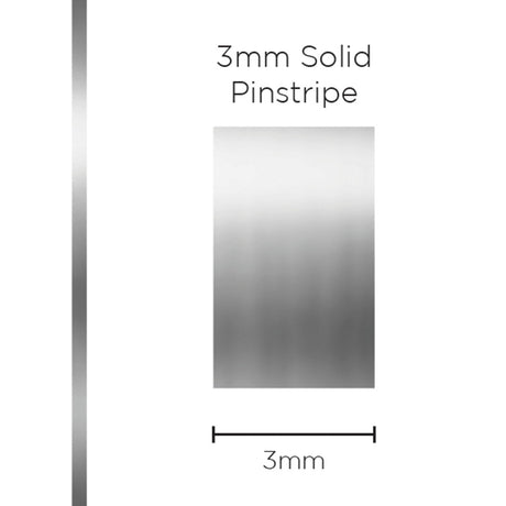 SAAS-Pinstripe-Solid-Chrome-Mylar-3mm-X-10M-|-1199
