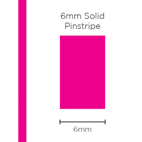 SAAS-Pinstripe-Solid-Pink-6mm-X-10M-|-1211