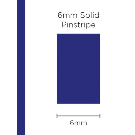 SAAS-Pinstripe-Solid-Dark-Blue-6mm-X-10M-|-1215