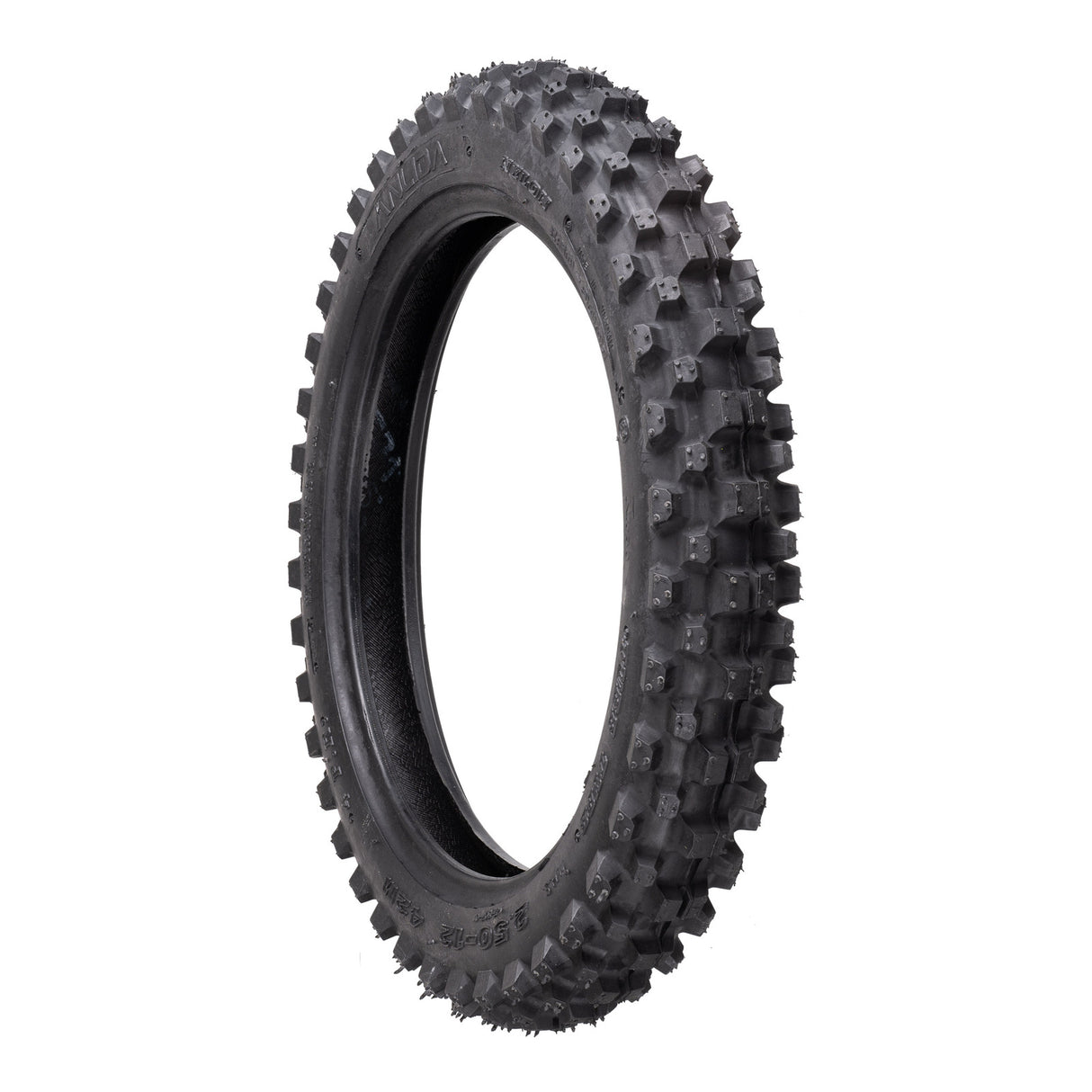 Anlida F807 250x12 Off-Road Tyre