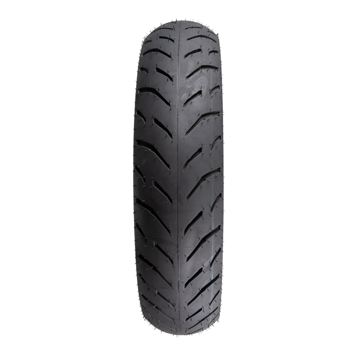 EUROGRIP 130/90-15 ATT240 REAR 66P TL