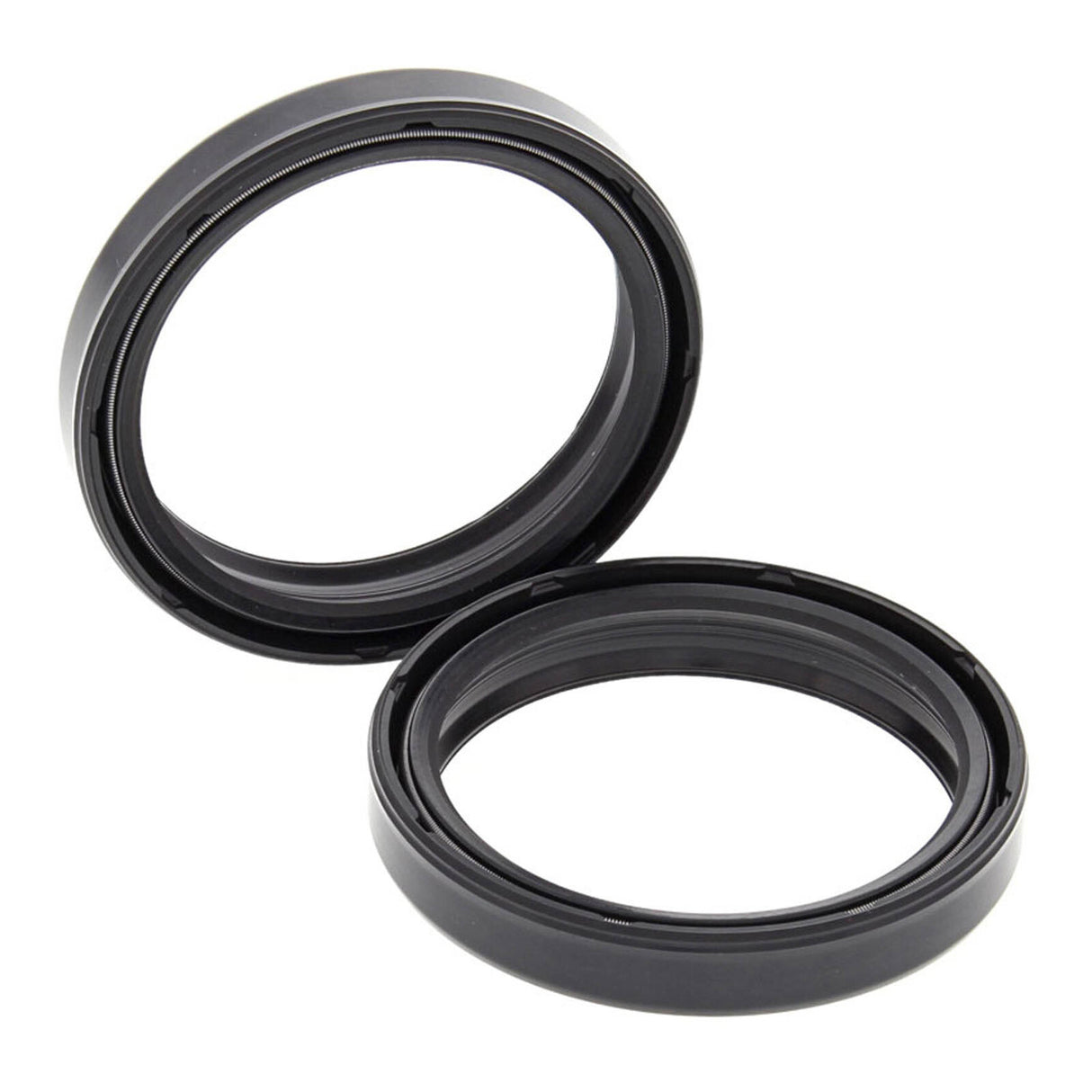 Fork Seal Kit 35X48X11 DCY 2-Spring (003-T0)AB108