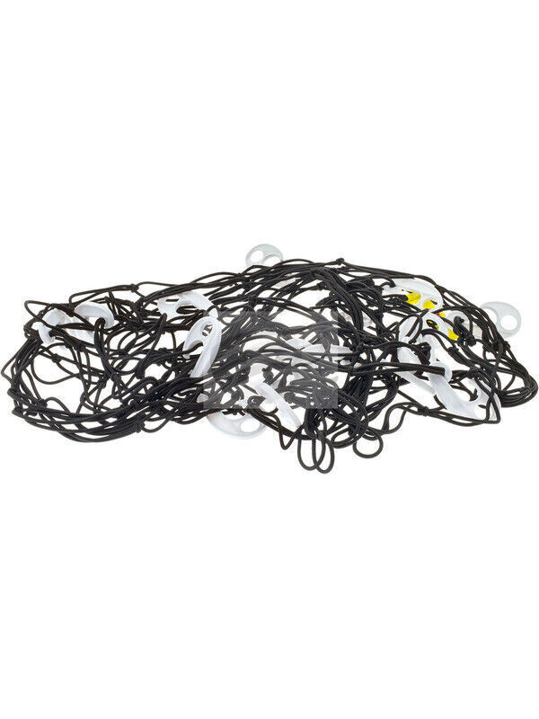 HD Trailer Net 6' x 4' 1800mm x 1200mm