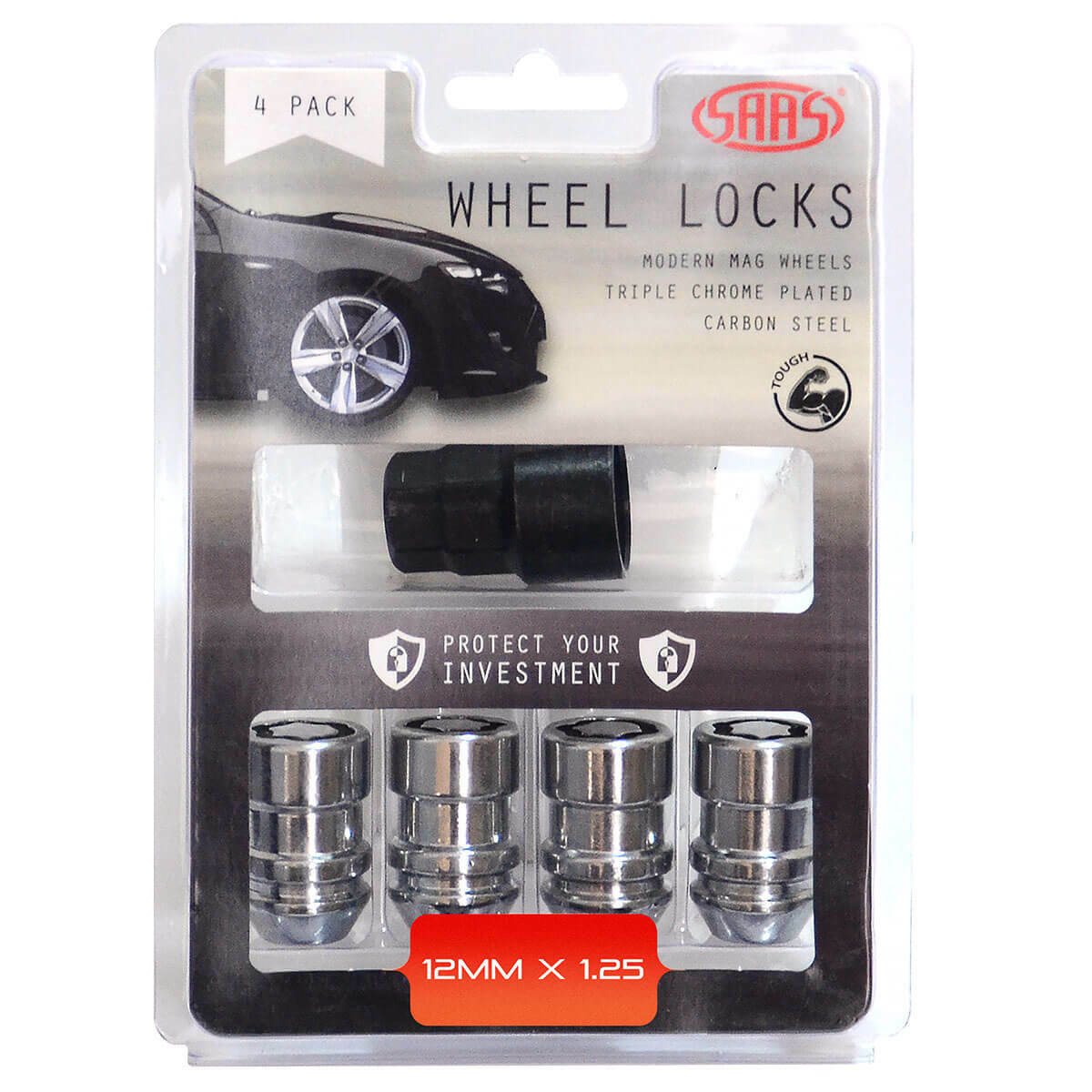 SAAS-Lock-Nuts-Internal-Star-Bulge-12mm-X-1.25-Pk-4-|-933525