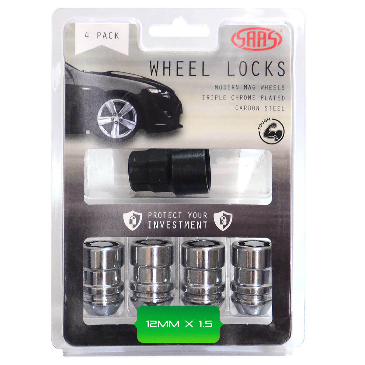 SAAS-Lock-Nuts-Internal-Star-Bulge-12mm-X-1.50-Pk-4-|-933526