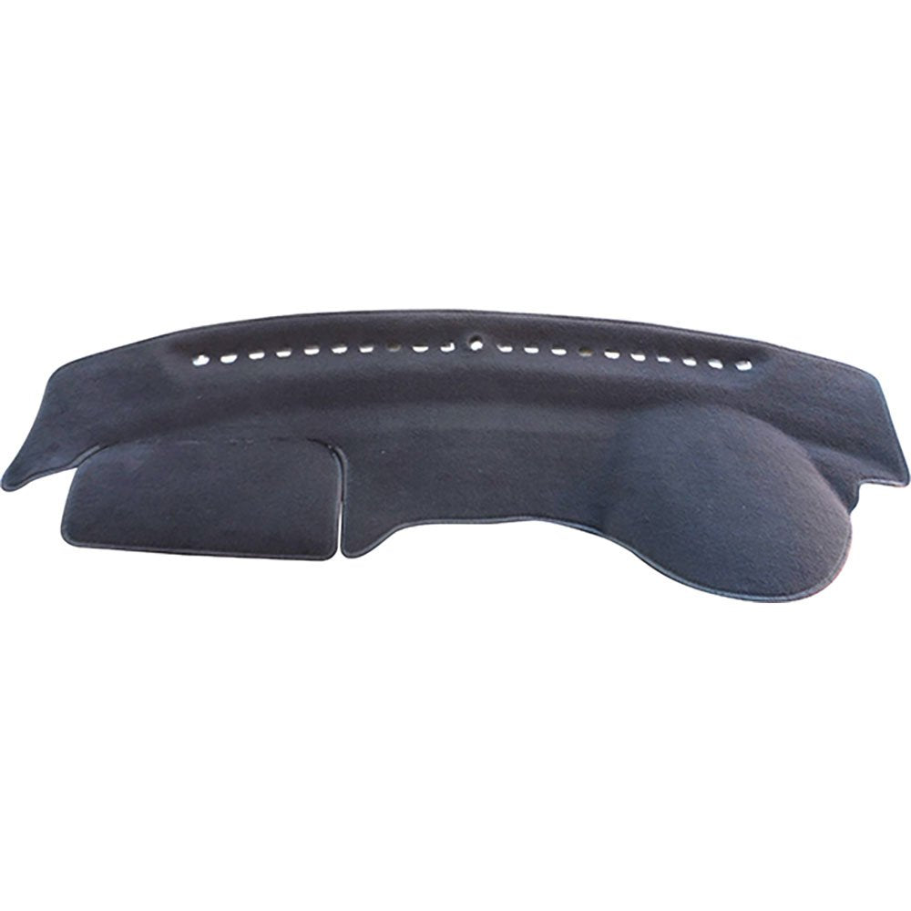 Kia Cerato TD Sedan Only 2009 2010 2011 2012 2013 Dash Mat