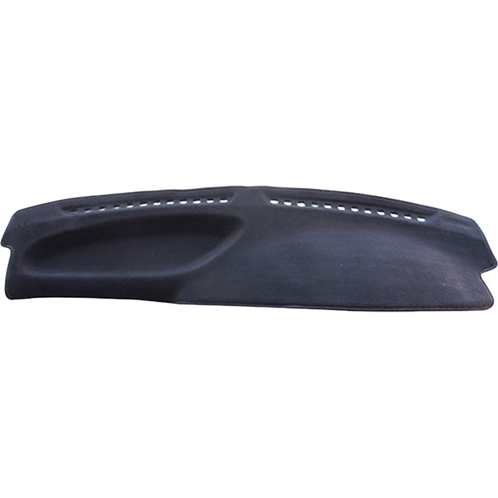 Kia Pregio TB 2004 2005 2006 Dash Mat