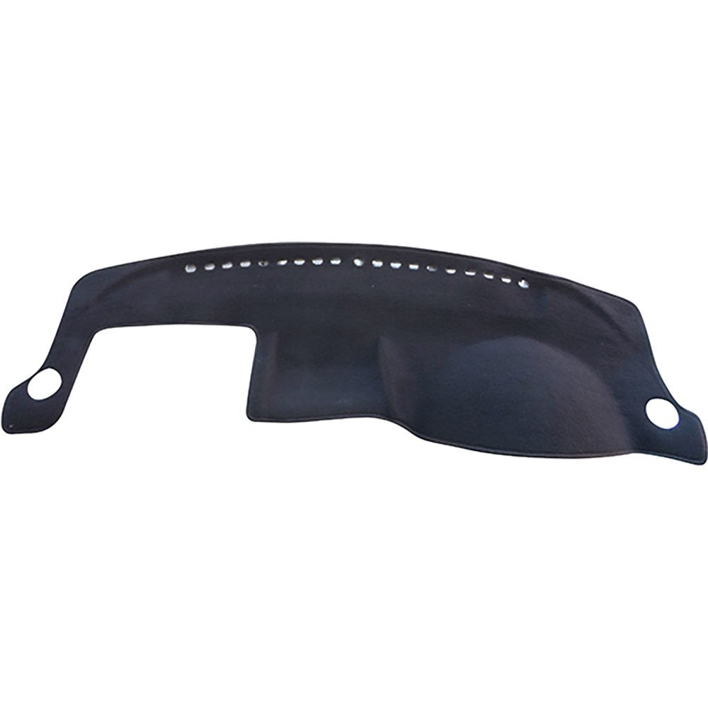 Kia Sportage KM 2005 2006 2007 2008 2009 2010 Dash Mat