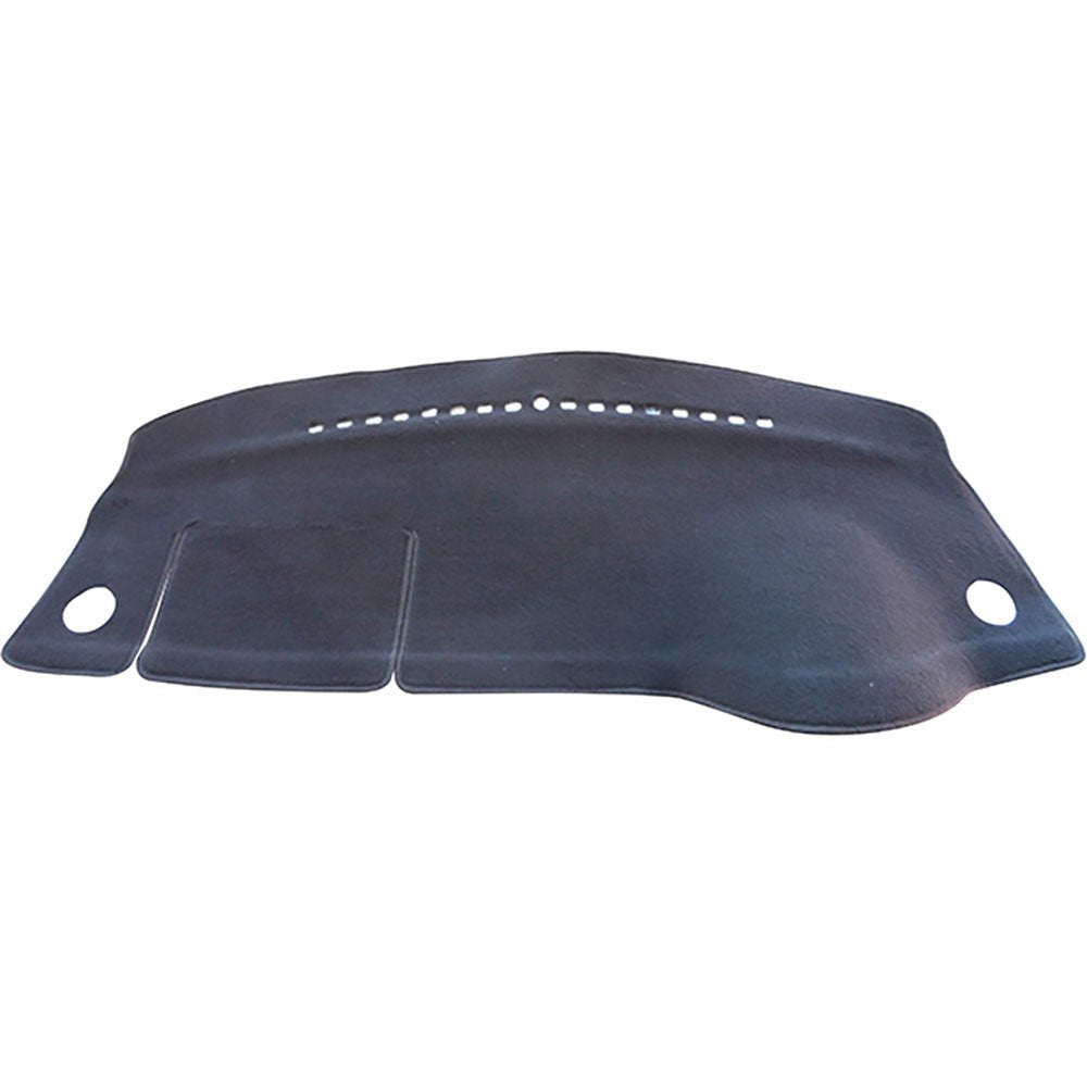 Kia Rio Dash Mat 2011 2016 Auto Parts Guys
