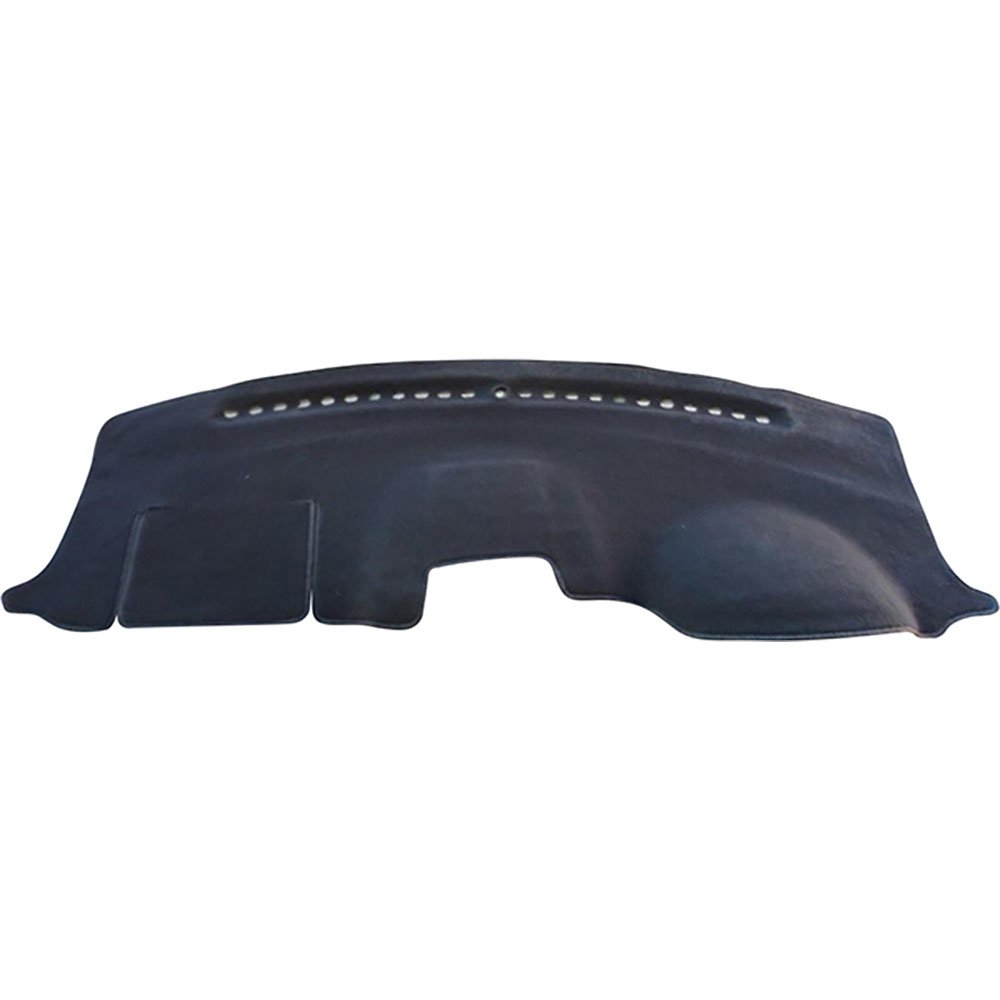 Kia Grand Carnival VQ 2011 2012 2013 2014 Dash Mat