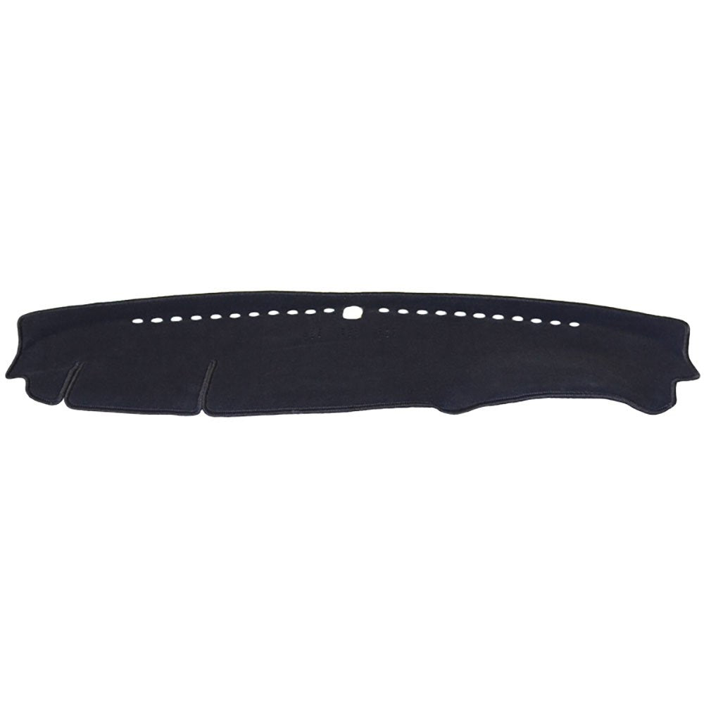 Kia Sportage QL 2015 2016 2017 2018 2019 2020 2021 Dash Mat