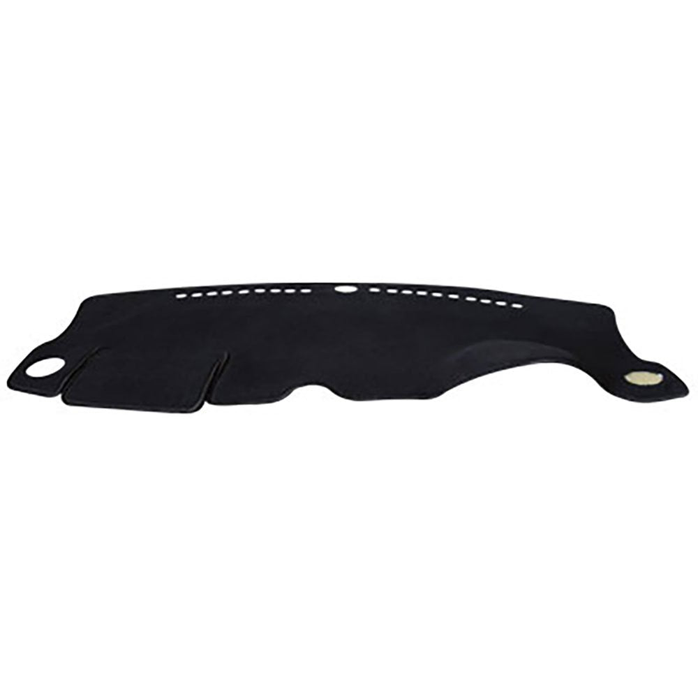 Kia Picanto TA 2016 2017 Dash Mat