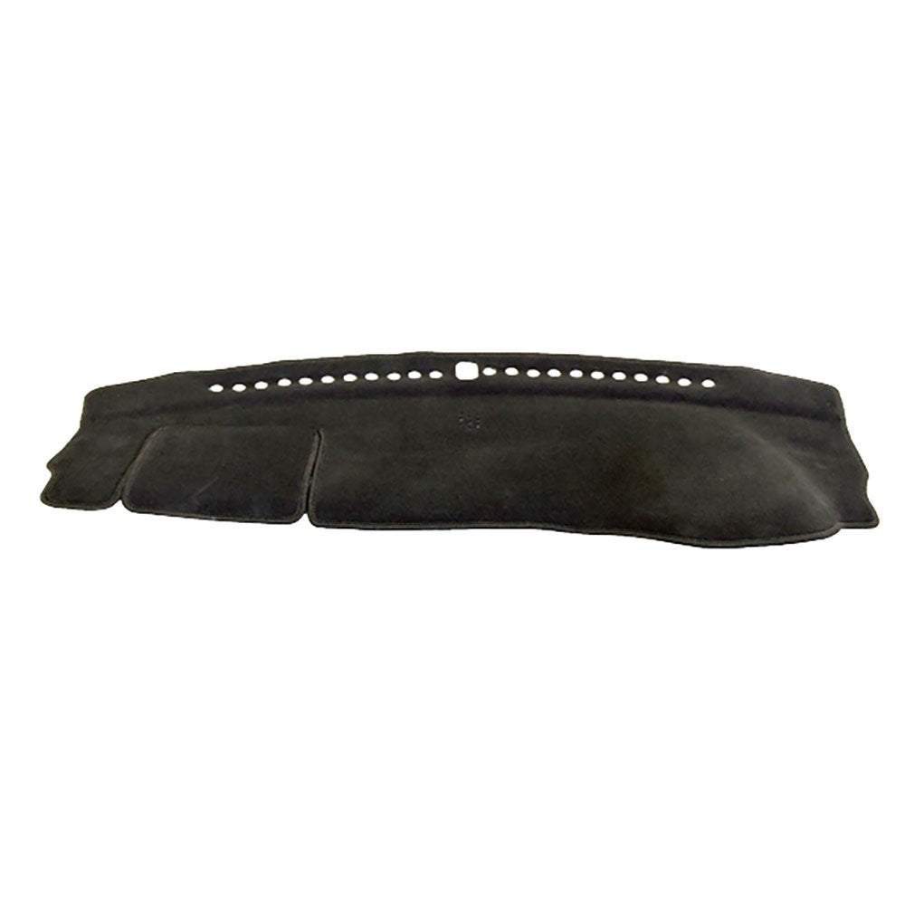 Kia Cerato BD 04/2018 2019 2020 2021 2022 2023 Dash Mat