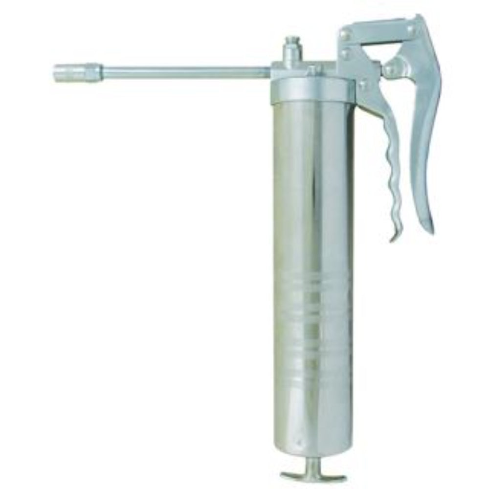 Pistol Grip Grease Gun 500cc - PK Tool