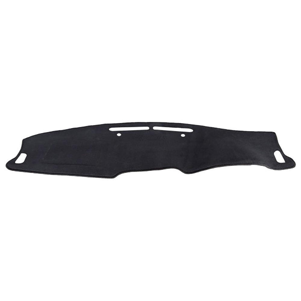 Kia Seltos SP2 09/2019 2020 2021 2022 Without HUD Dash Mat