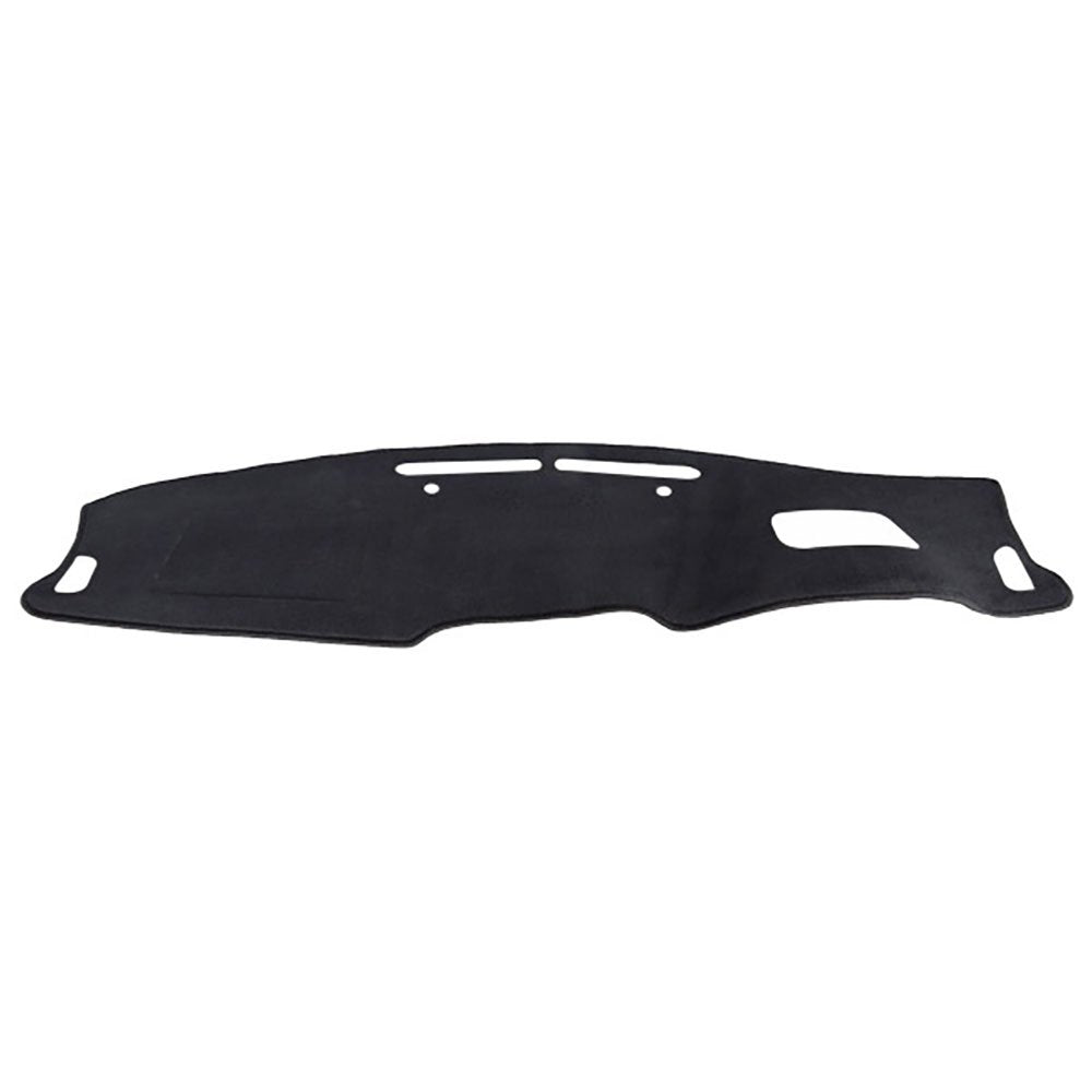 Kia Seltos SP2 09/2020 2021 2022 with HUD Dash Mat
