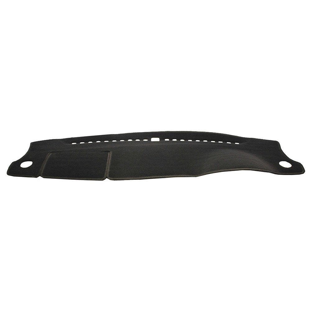 Kia Stoinc 2020 2021 2022 2023 Dash Mat