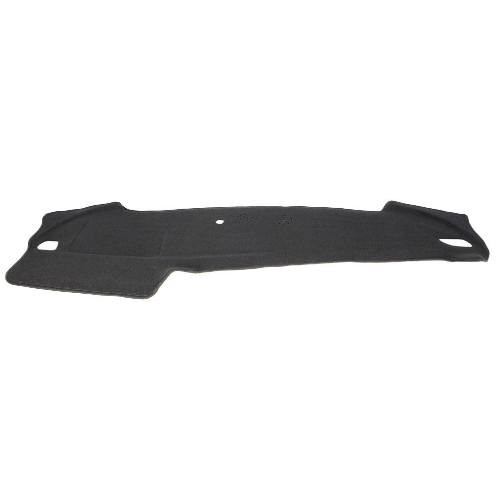 Kia Sportage NQ5 All Models 2021 2022 2023 Dash Mat