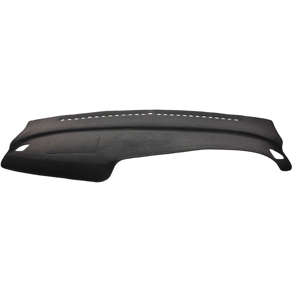 Kia Carnival KA4 2020 2021 2022 2023 Dash Mat