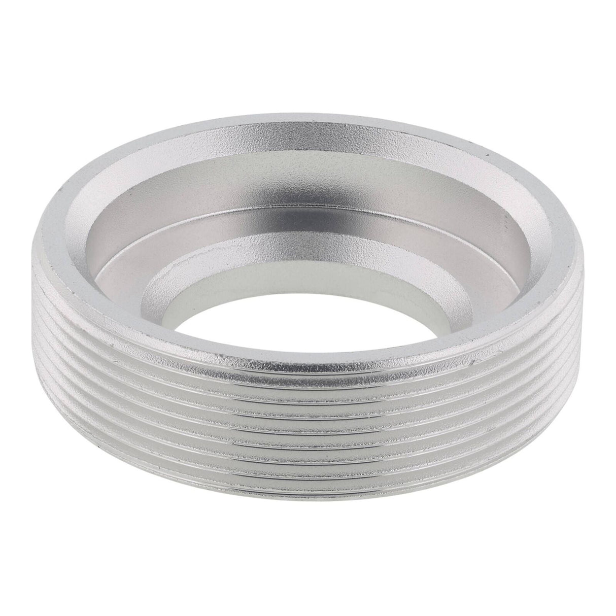 Wheel Bearing Retainer Kit 11-2005-1