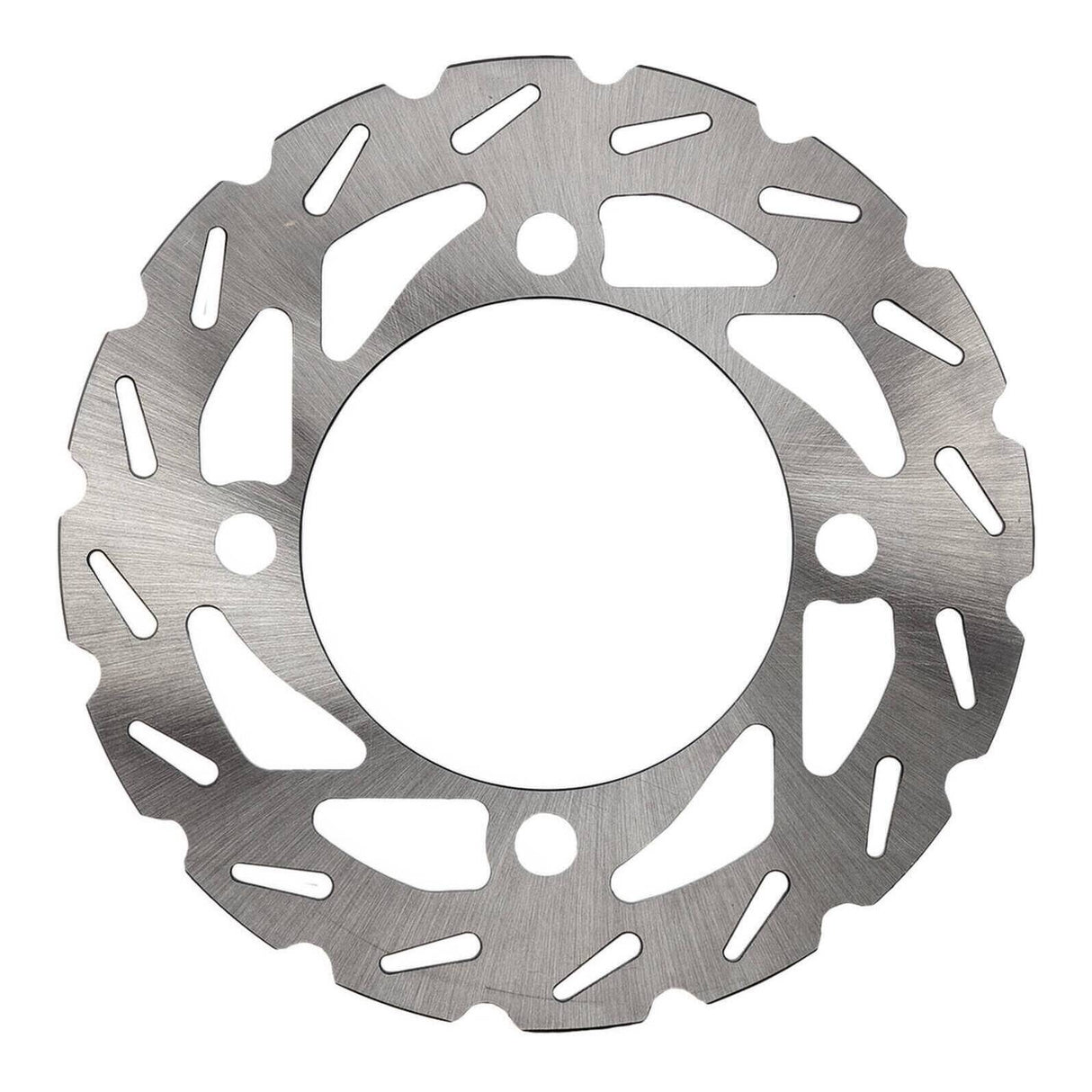 Front / Rear Brake Disc 18-0092