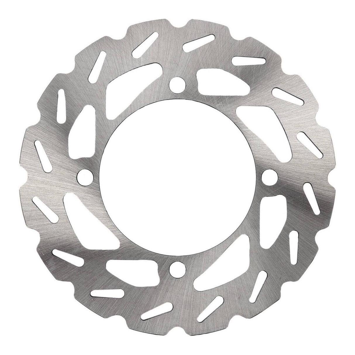 Front / Rear Brake Disc 18-0109