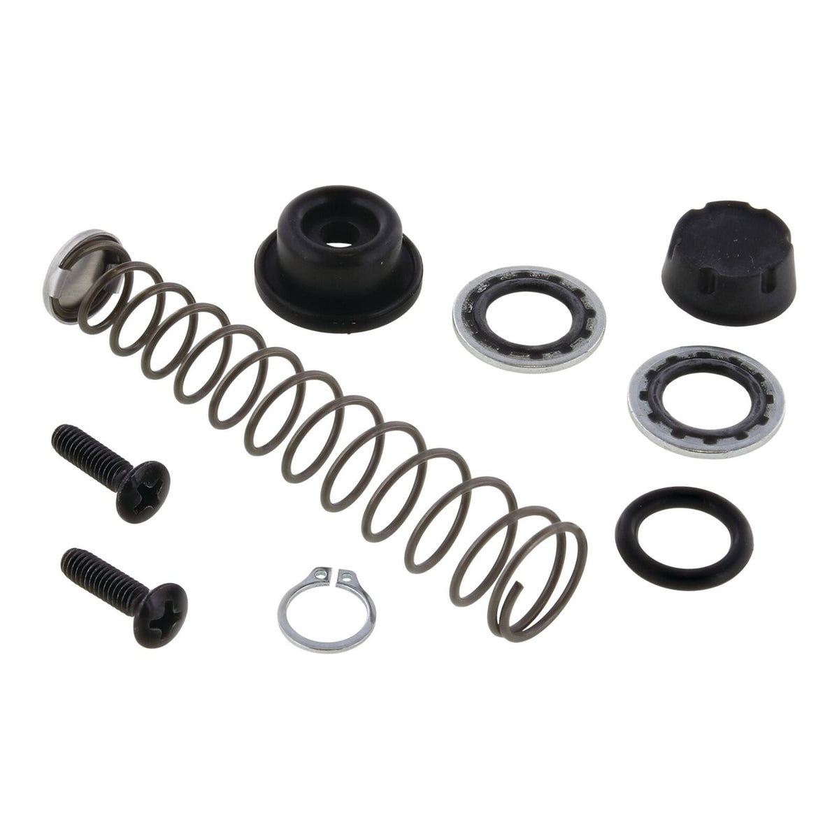 Master Cylinder Repair Kit 18-1161