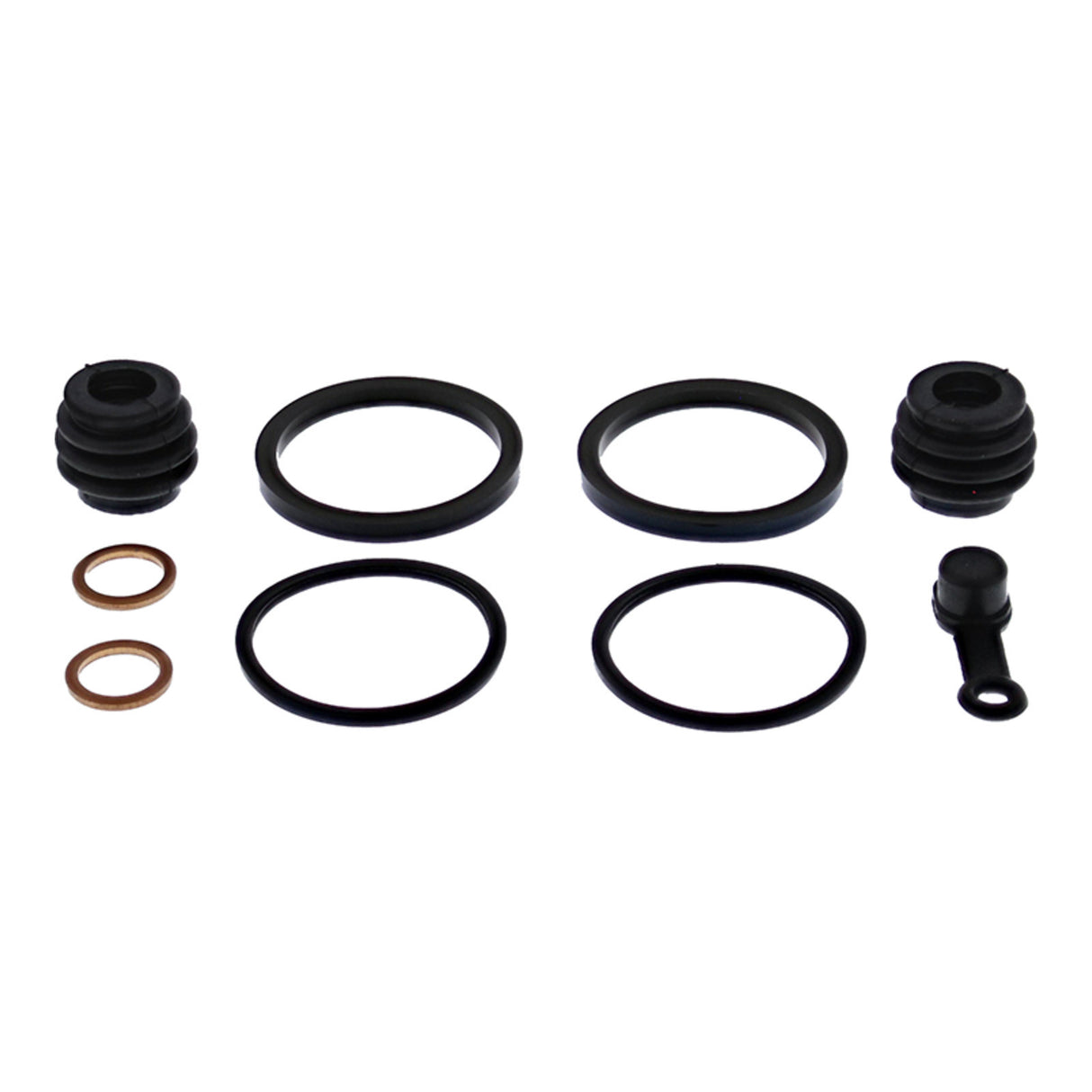 Caliper Rebuild Kit 18-3292