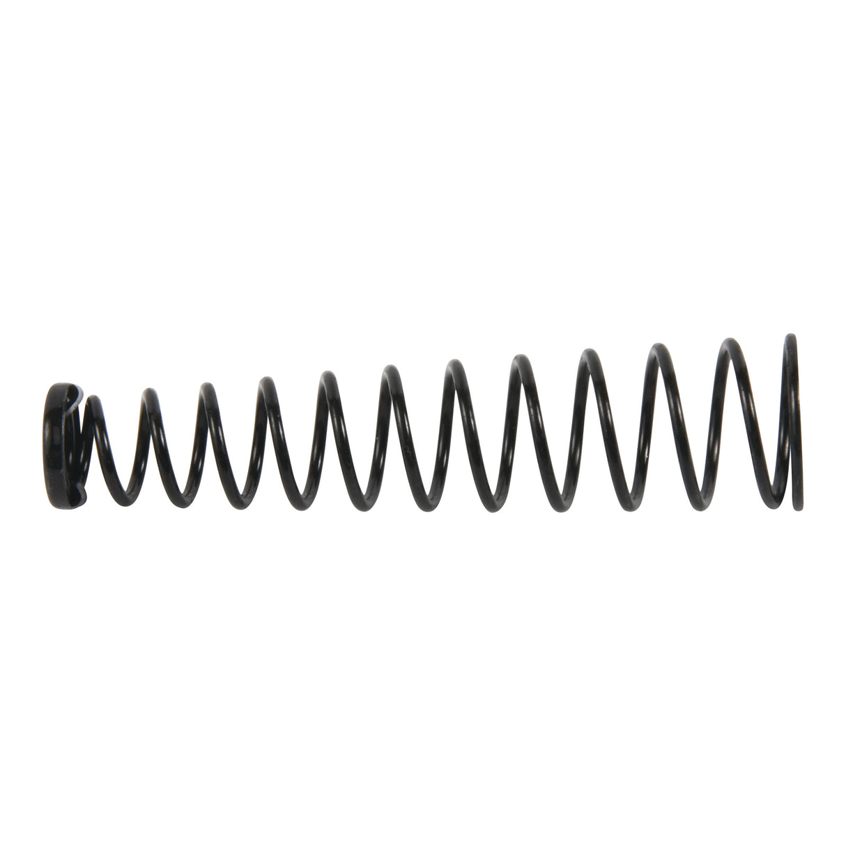 Master Cylinder Rebuild Kit 18-4013