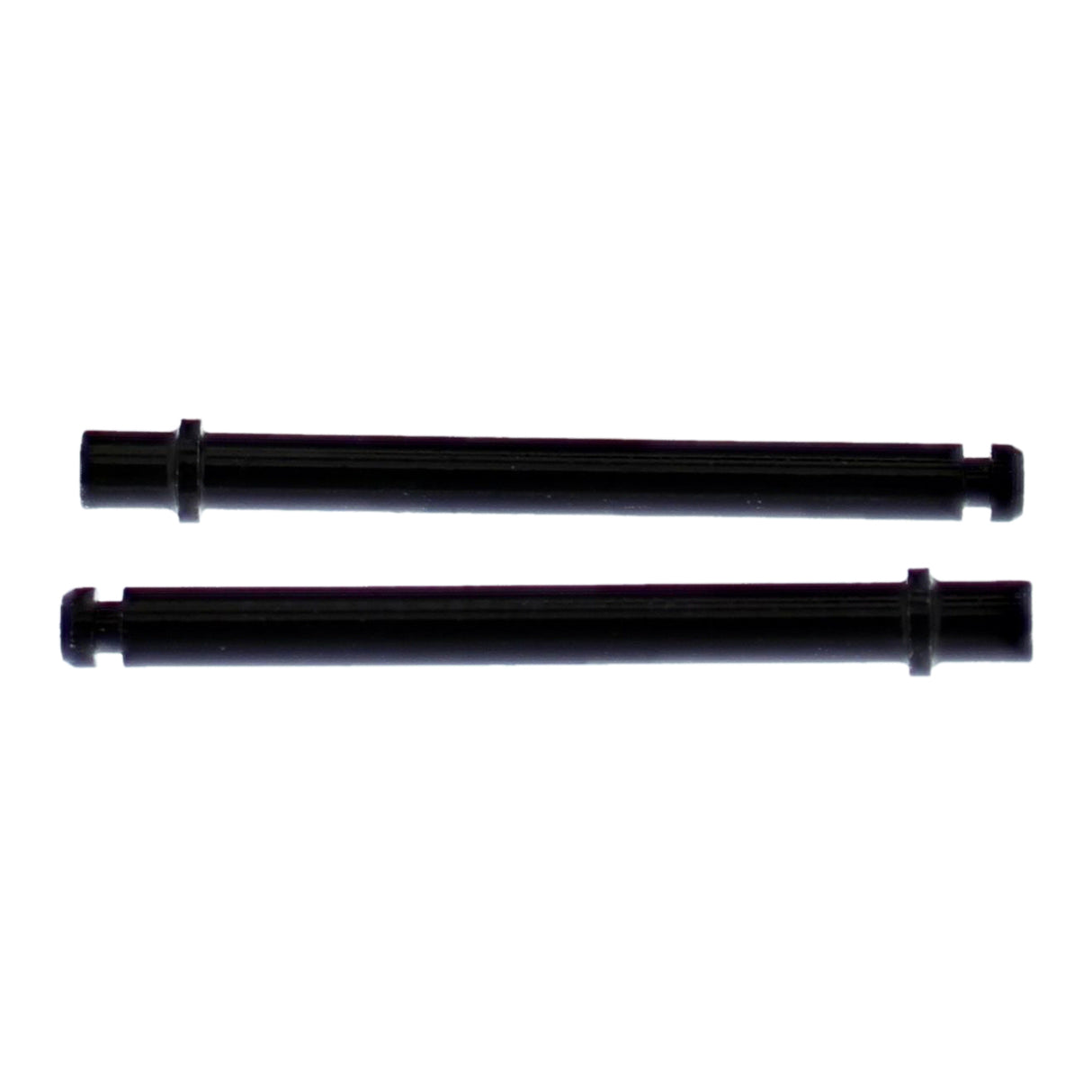 All Balls Racing Brake Pin Kit (18-7014)