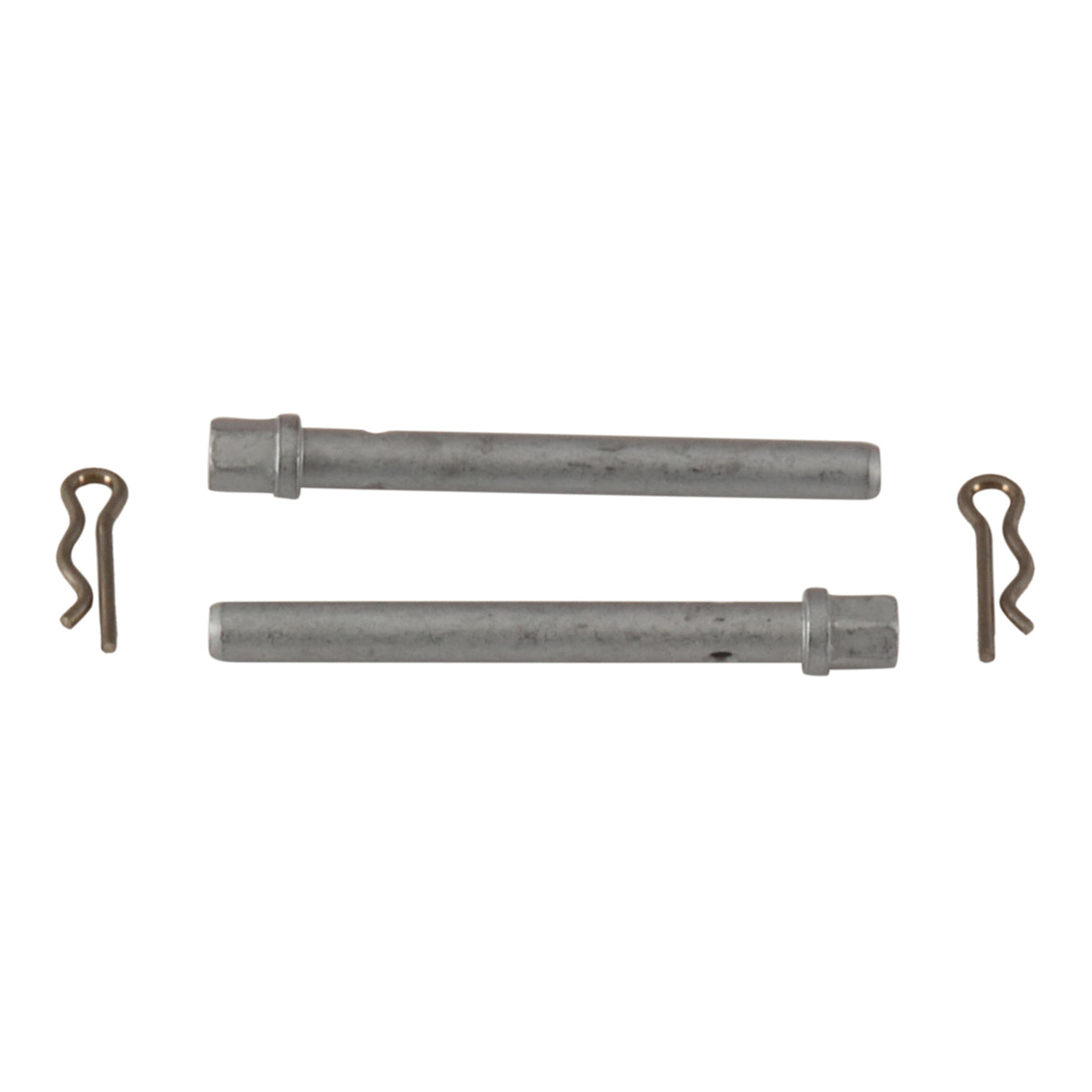 Brake Pad Retaining Pin 18-7021