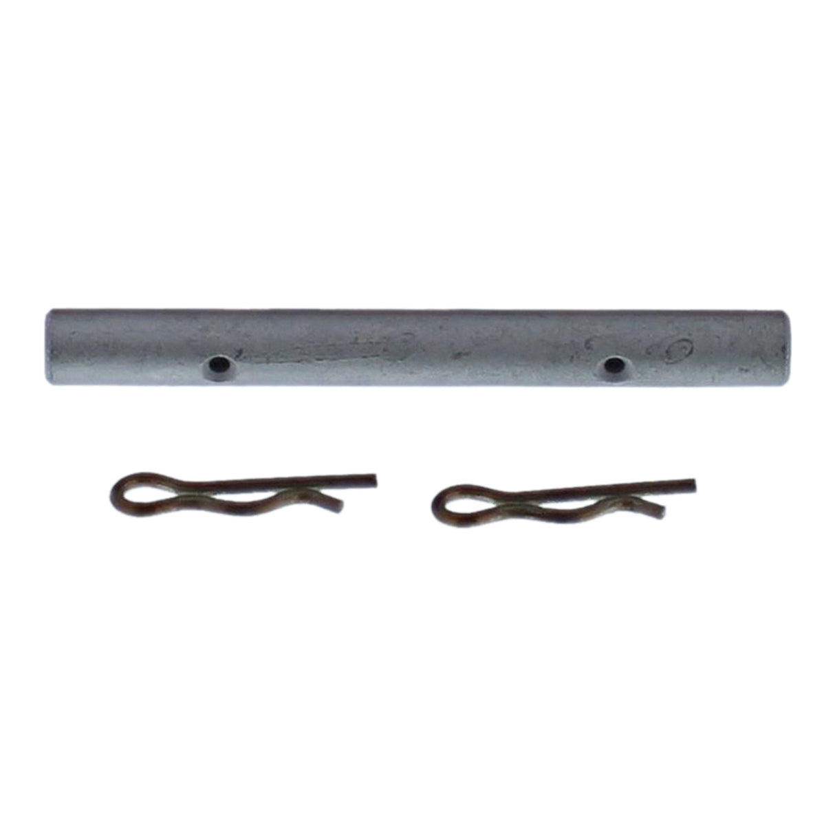 All Balls Racing Brake Pin Kit (18-7031)