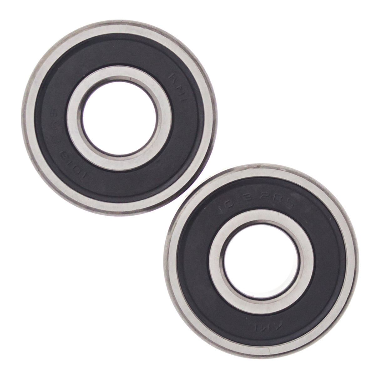 All Balls Racing Wheel Bearing Kit (25-1368)