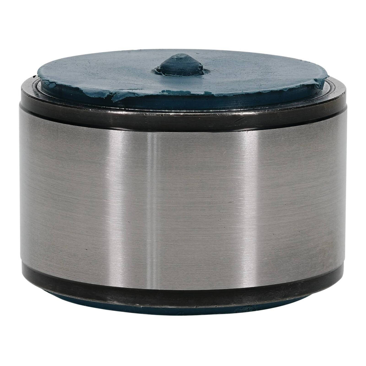 All Balls Racing Wheel Bearing Kit - Tapered DAC Upgrade (25-1424-HP)