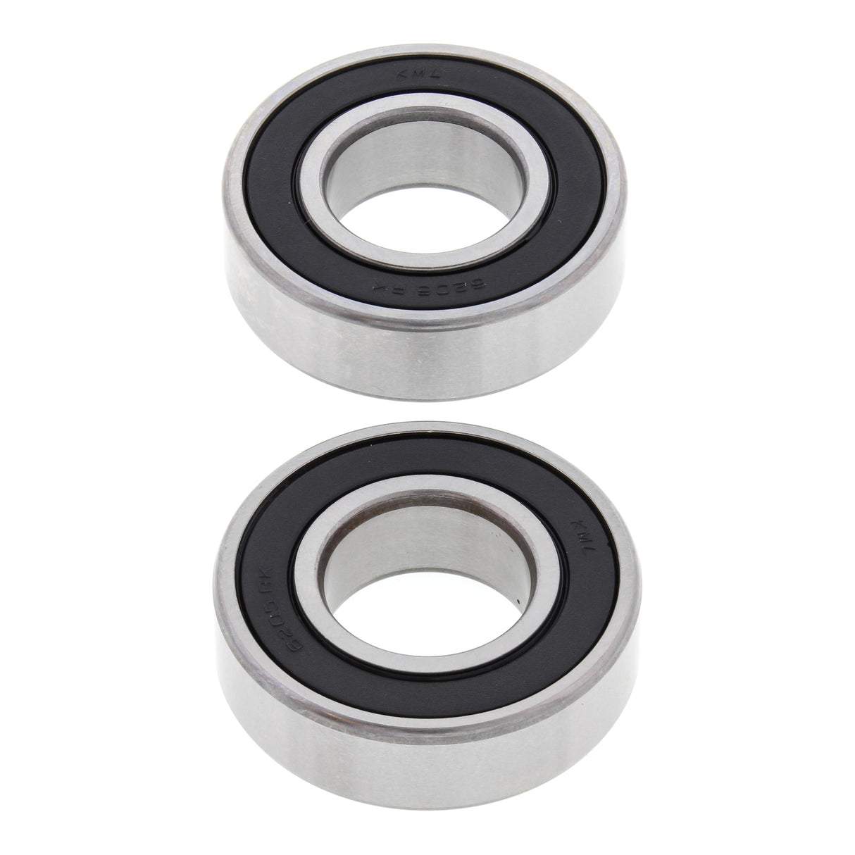 All Balls Racing Wheel Bearing Kit (25-1571)