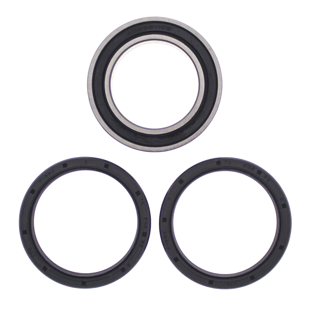 Carrier Bearing Kit 25-1630