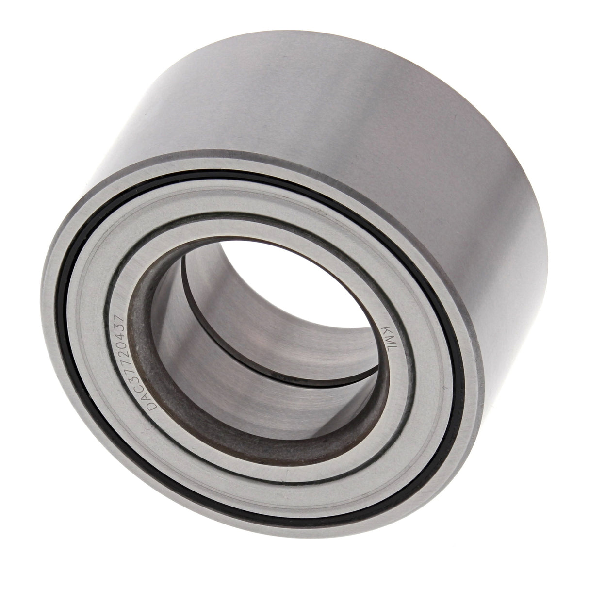 All Balls Racing Wheel Bearing Kit (25-1701)