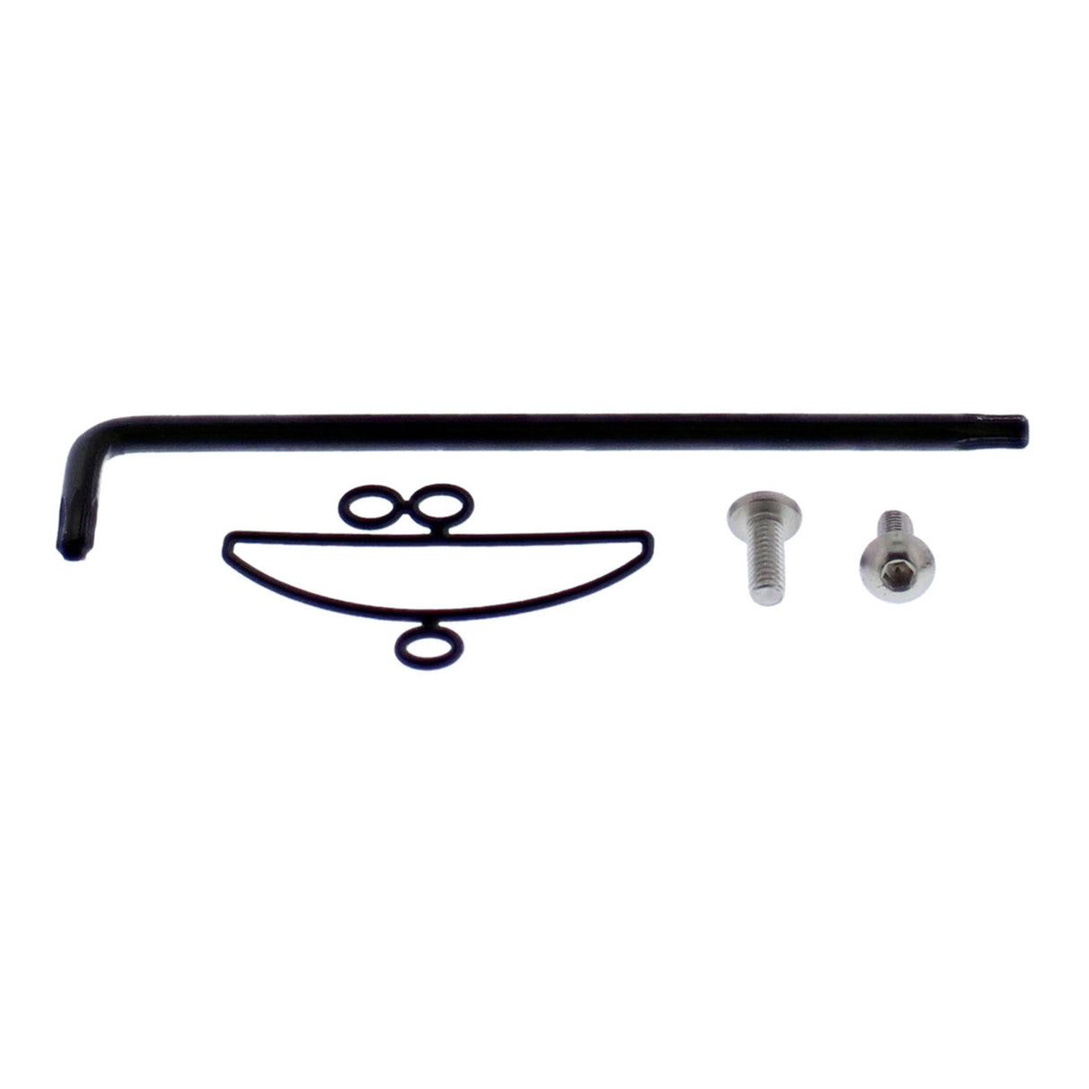 Carburettor Midbody Rebuild Kit 26-10011