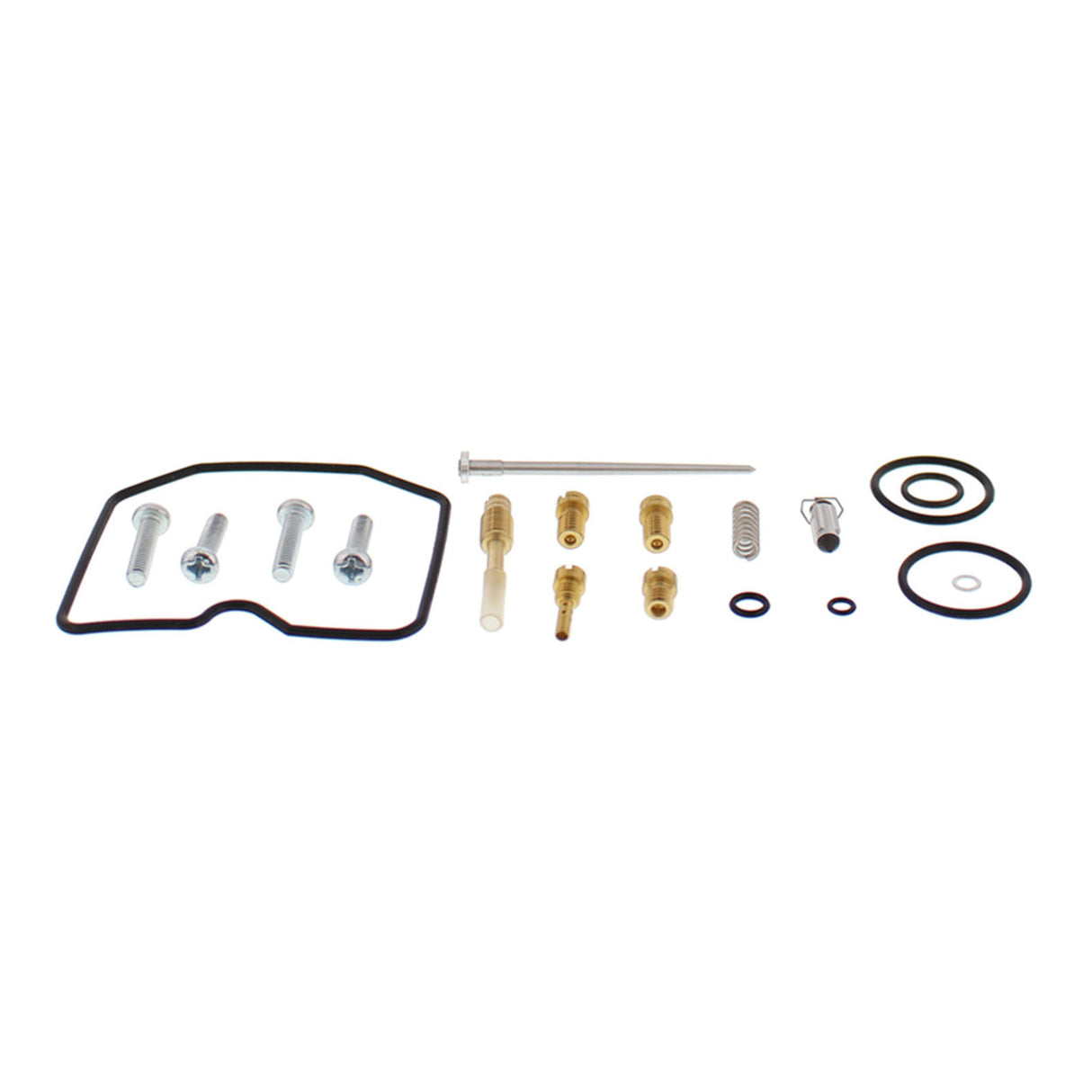 All Balls Racing Carburettor Rebuild Kit (26-1229)