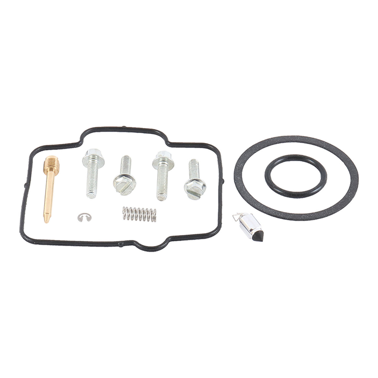 Carburettor Rebuild Kit 26-1517