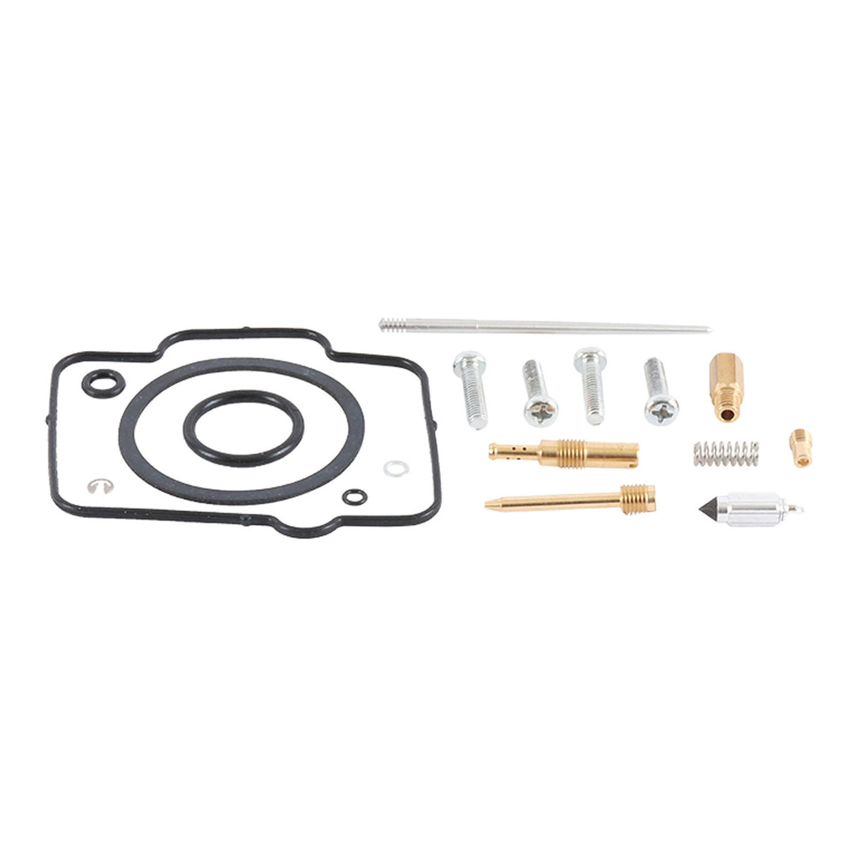 All Balls Racing Carburettor Rebuild Kit (26-1546)