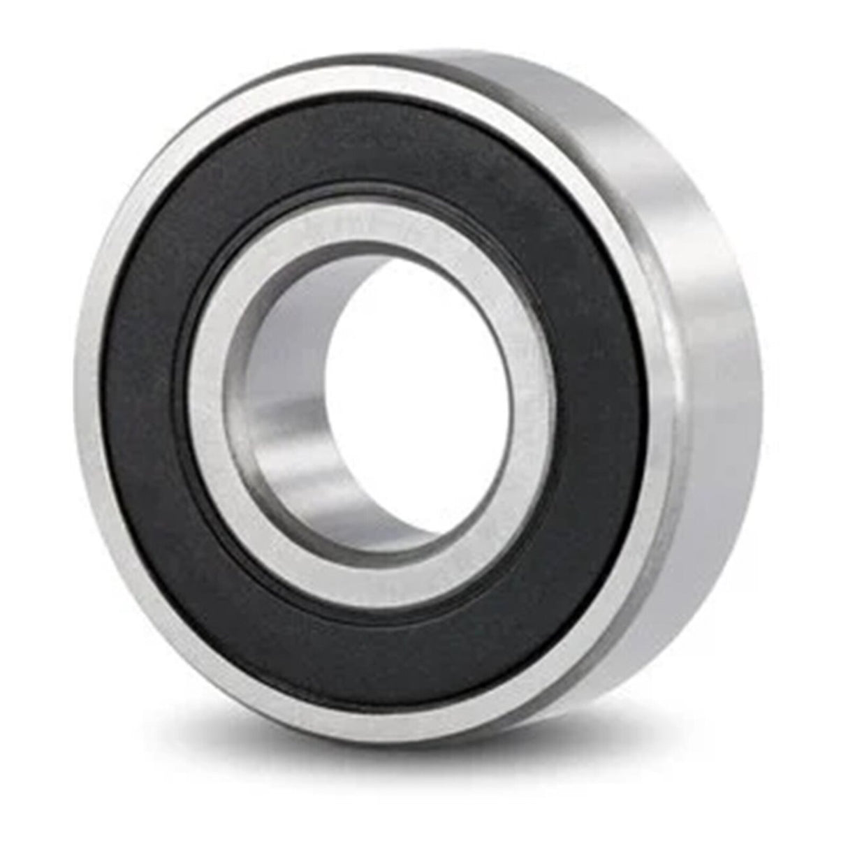 Bearing 6002 2NS 30-060-02