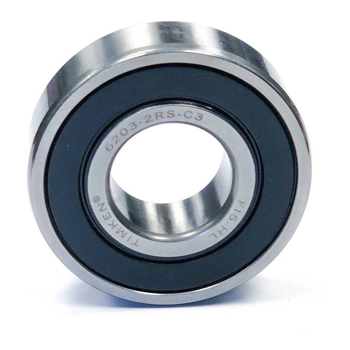 Bearing 6203 C3 30-062-03C3