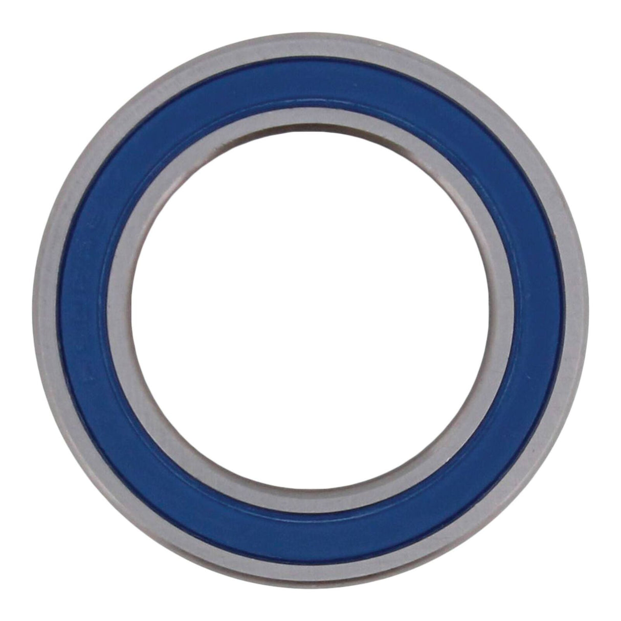 Bearing 6906 -2RS 30-069-06